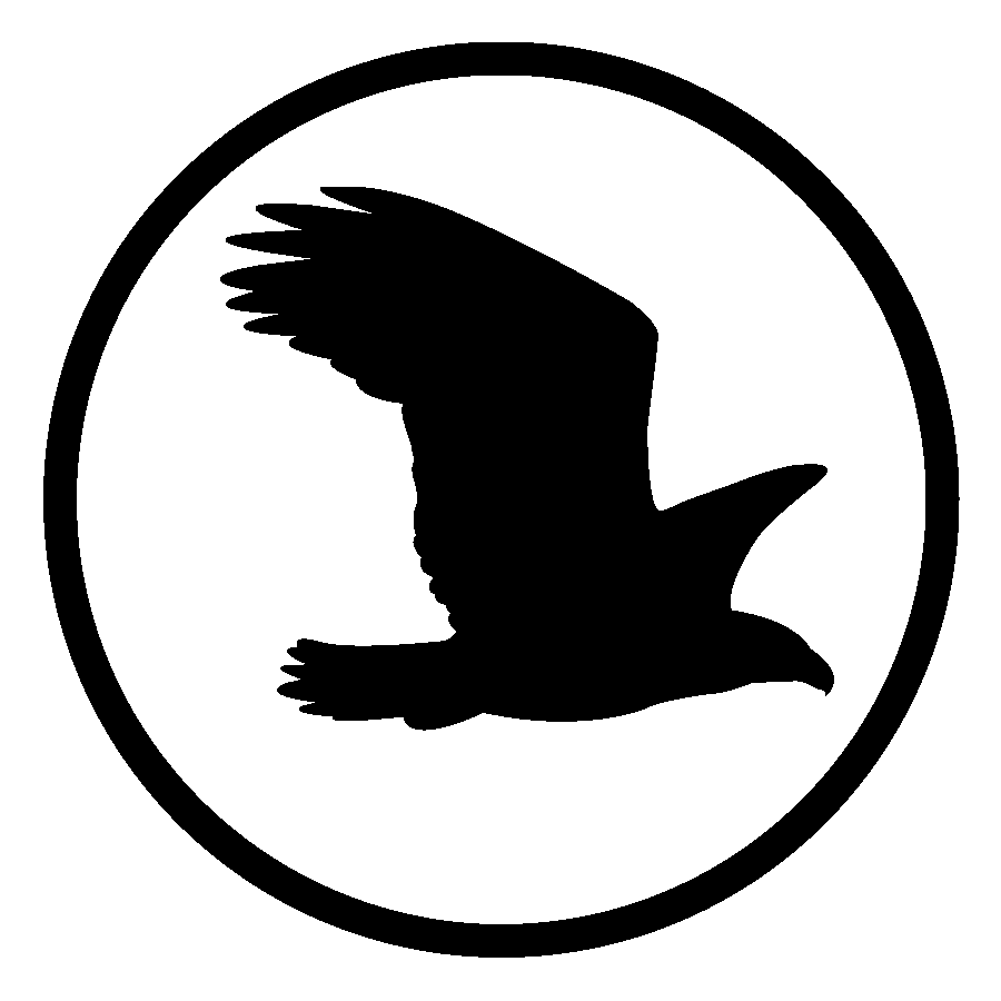 Ornithology Collection Search Logo