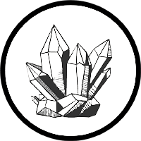 Search Geology Collection Logo