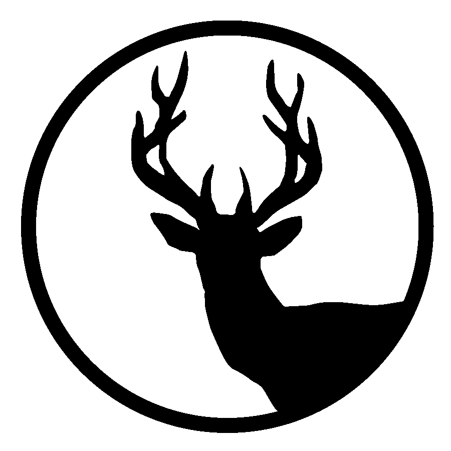 Search Mammalogy Collection Logo