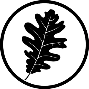 Search Naturalist Center Collection Logo