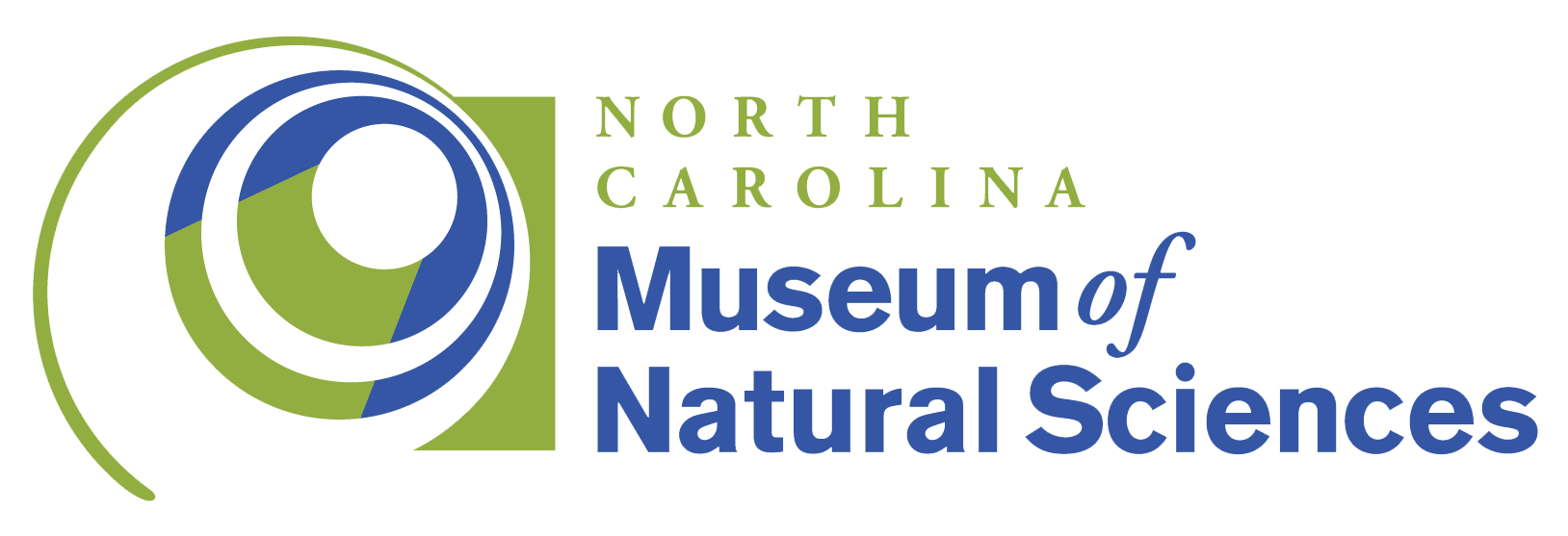 North Carolina Museum of Natural Sciences